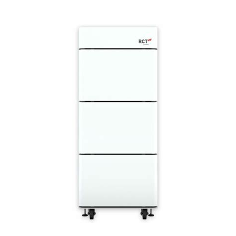 rtc solar|rct power battery 5.7 preis.